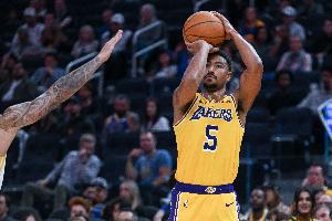 劲球直播-足球赛事直播-篮球赛事直播-NBA|CBA|英超直播
