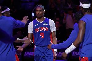 火箭vs独行侠直播_火箭vs独行侠比赛直播_火箭vs独行侠免费观看直播在线