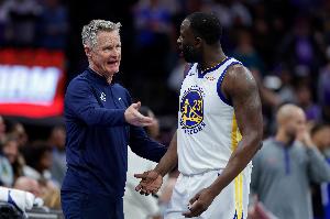 蜘蛛直播_蜘蛛直播足球在线观看_蜘蛛直播NBA高清直播
