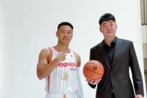 蜘蛛直播-专业体育直播_五大联赛_NBA直播_足球直播