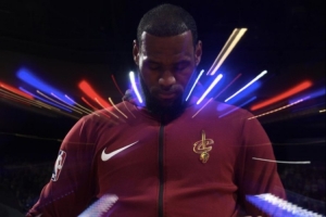 jrs直播_jrs直播(无插件)直播nba_jrs直播(无插件)直播nba在线观看