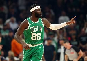 蜘蛛直播_蜘蛛直播足球在线观看_蜘蛛直播NBA高清直播