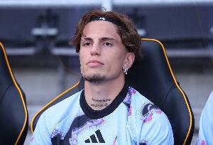 蜘蛛直播-蜘蛛直播nba高清无插件_蜘蛛直播nba免费高清现场转播
