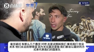 科莫vs罗马直播_科莫vs罗马在线观看无插件_科莫vs罗马现场直播