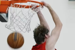 NBA直播_NBA直播在线观看_NBA免费无插件直播
