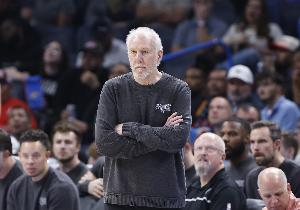 蜘蛛直播-蜘蛛直播nba高清无插件_蜘蛛直播nba免费高清现场转播