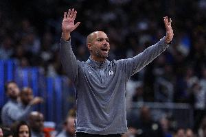 蜘蛛直播_蜘蛛直播足球在线观看_蜘蛛直播NBA高清直播
