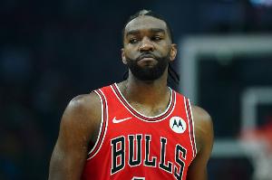 太阳vs公牛直播_太阳vs公牛免费在线直播_太阳vs公牛高清无插件
