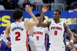 jrs直播_jrs直播nba(无插件)直播NBA免费_jrs低调看高清直播