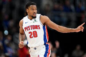 劲球直播_足球赛事直播_篮球赛事直播_NBA|CBA|英超直播