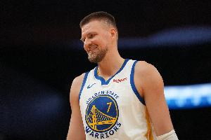 蜘蛛直播-专业体育直播|五大联赛|NBA直播|中超直播