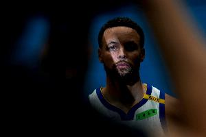 jrs直播_jrs直播nba(无插件)直播_nba在线直播免费观看直播无插件jrs