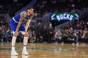 劲球直播_足球赛事直播_篮球赛事直播_NBA|CBA|英超直播