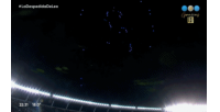 jrs直播_jrs直播nba(无插件)直播_nba在线直播免费观看直播无插件jrs