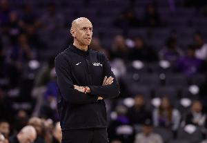 奇才vs尼克斯直播_奇才vs尼克斯现场直播_奇才vs尼克斯视频直播