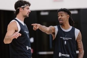 蜘蛛直播-蜘蛛直播nba高清无插件_蜘蛛直播nba免费高清现场转播