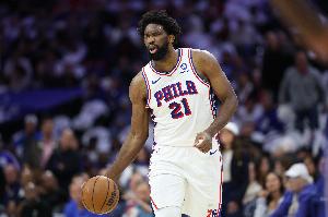 蜘蛛直播-蜘蛛直播nba高清无插件_蜘蛛直播nba免费高清现场转播