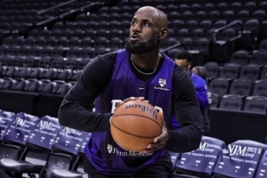NBA直播_NBA免费直播在线直播_NBA视频直播高清无插件