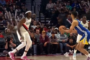 蜘蛛直播-蜘蛛直播nba高清无插件_蜘蛛直播nba免费高清现场转播