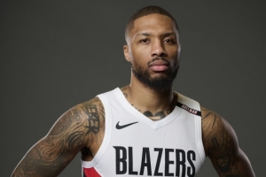 蜘蛛直播-免费无插件直播在线观看_蜘蛛直播nba免费高清现场直播