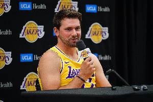 jrs直播_jrs直播nba(无插件)直播_nba在线直播免费观看直播无插件jrs