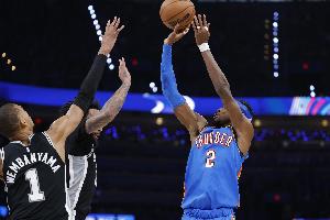 太阳vs马刺直播_太阳vs马刺免费高清直播_太阳vs马刺比赛回放