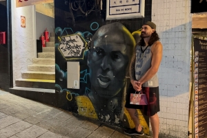 jrs直播_jrs直播nba(无插件)直播NBA免费_jrs低调看高清直播