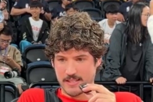 蜘蛛直播-专业体育直播_五大联赛_NBA直播_足球直播