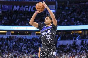 NBA直播_NBA直播在线观看_NBA免费无插件直播