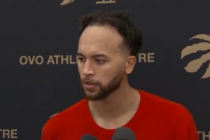 jrs直播_jrs直播nba(无插件)直播_jrs直播nba(无插件)直播nba免费