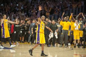 jrs直播_jrs直播(无插件)直播nba_jrs直播(无插件)直播nba在线观看