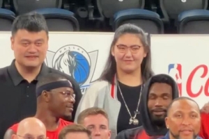 蜘蛛直播-免费无插件直播在线观看_蜘蛛直播nba免费高清现场直播