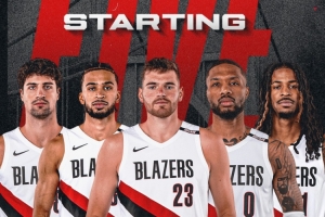 nba直播_NBA免费直播在线直播_NBA直播免费在线高清直播