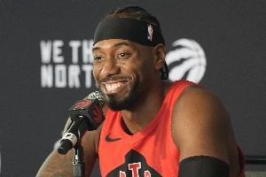 劲球直播-足球赛事直播-篮球赛事直播-NBA|CBA|英超直播