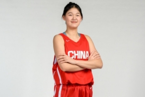 马刺vs爵士直播_马刺vs爵士超清在线直播_马刺vs爵士精彩集锦回放