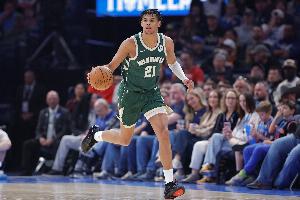 NBA直播_NBA直播在线观看_NBA免费无插件直播
