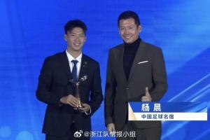 劲球直播-足球赛事直播-篮球赛事直播-NBA|CBA|英超直播