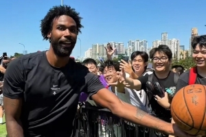 英超直播_英超高清直播在线直播_英超直播免费观看无插件