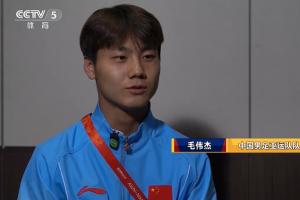 热那亚vs佛罗伦萨直播_今日热那亚vs佛罗伦萨直播_热那亚vs佛罗伦萨在线直播