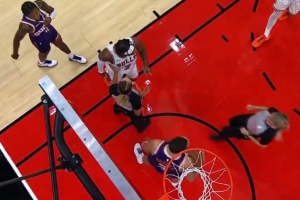 jrs直播_jrs直播nba(无插件)直播_jrs直播nba(无插件)直播nba免费