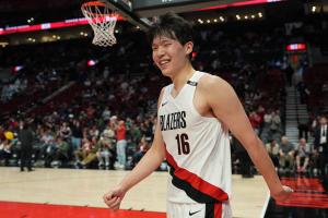 jrs直播_jrs直播(无插件)直播nba_jrs直播(无插件)直播nba在线观看