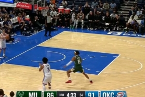 劲球直播_足球赛事直播_篮球赛事直播_NBA|CBA|英超直播