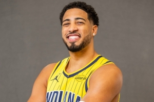 NBA直播_NBA免费直播在线直播_NBA视频直播高清无插件