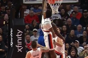 蜘蛛直播-蜘蛛直播nba高清无插件_蜘蛛直播nba免费高清现场转播