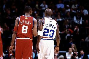nba直播_NBA免费直播在线直播_NBA直播免费在线高清直播