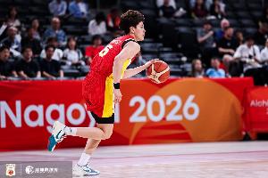 蜘蛛直播-蜘蛛直播nba高清无插件_蜘蛛直播nba免费高清现场转播