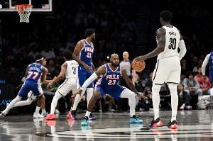 劲球直播-足球赛事直播-篮球赛事直播-NBA|CBA|英超直播