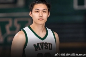 广东vs天津直播_广东vs天津比赛回放_广东vs天津精彩集锦回放
