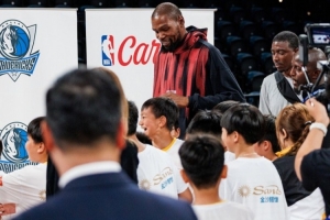 劲球直播-足球赛事直播-篮球赛事直播-NBA|CBA|英超直播