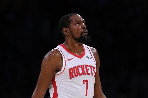 NBA直播_NBA免费直播在线直播_NBA视频直播高清无插件